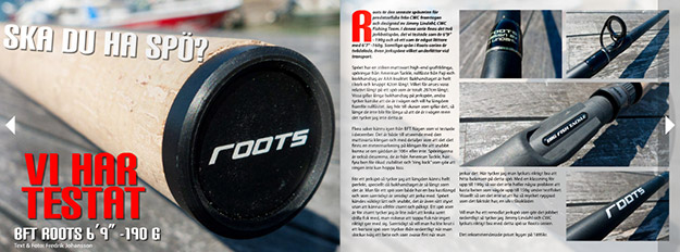mag_201303_roots