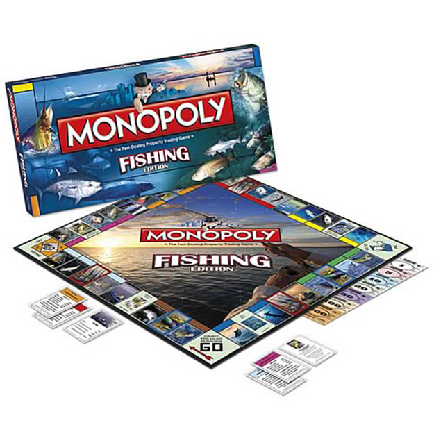 monopol_3