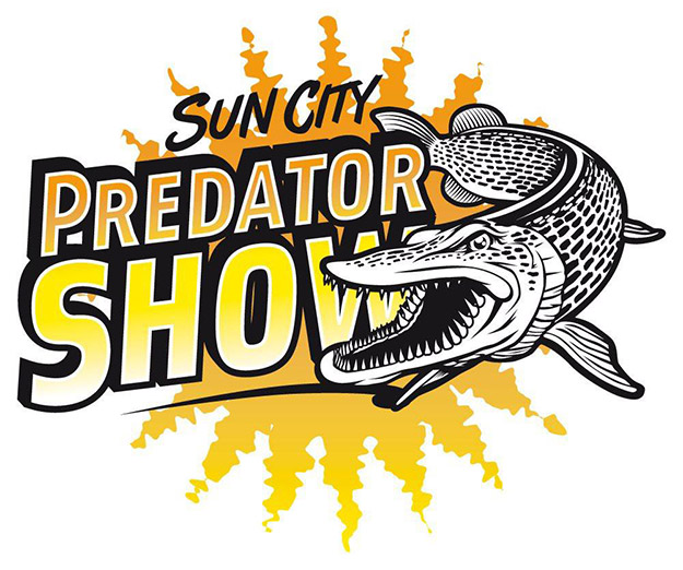 sun_city_predator_show