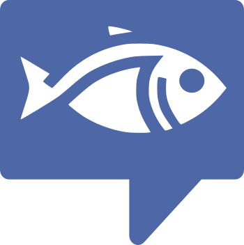 fiskly_logo